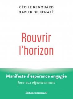 eBook: Rouvrir l’horizon