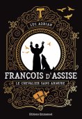 eBook: François d’Assise