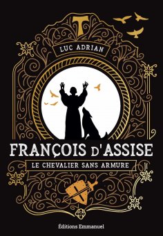 eBook: François d’Assise