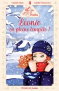 eBook: Les filles du koala - Tome 4