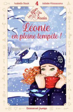 eBook: Les filles du koala - Tome 4