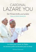eBook: De l’Orient brille une lumière