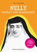 eBook: Nelly