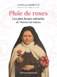 eBook: Pluie de roses