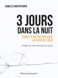 eBook: 3 jours dans la nuit