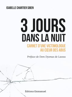eBook: 3 jours dans la nuit