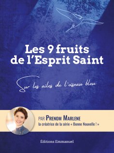 eBook: Les 9 fruits de l’Esprit Saint
