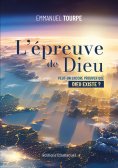 eBook: L’épreuve de Dieu