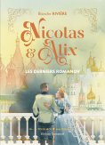 ebook: Nicolas et Alix