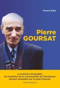 ebook: Pierre Goursat