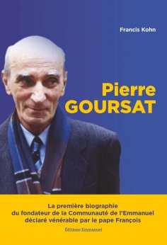 ebook: Pierre Goursat
