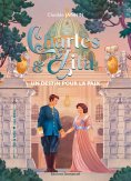 eBook: Charles et Zita