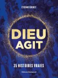 ebook: Dieu agit