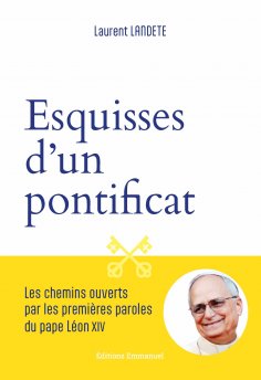 eBook: Esquisses d'un pontificat