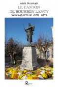 ebook: Le canton de Bourbon-Lancy