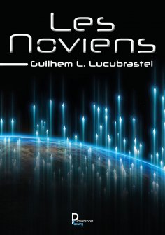 ebook: Les Noviens
