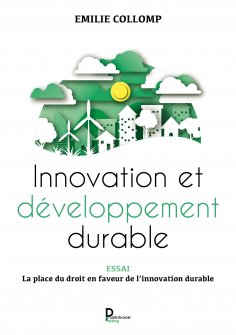 ebook: Innovation et développement durable