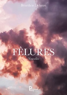 eBook: Fêlures