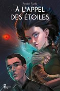 eBook: À l'appel des étoiles