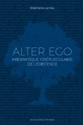 eBook: Alter ego