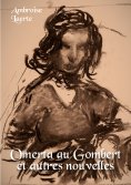 ebook: Omerta au Gombert et autres nouvelles