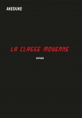 eBook: La classe moyenne