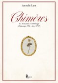 eBook: Chimères