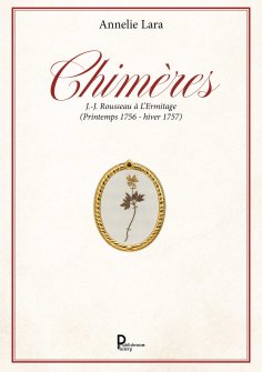 eBook: Chimères