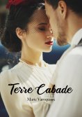 eBook: Terre Cabade