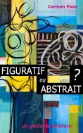 eBook: Figuratif ou abstrait ?