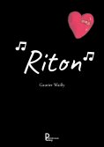 eBook: Riton