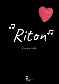 eBook: Riton
