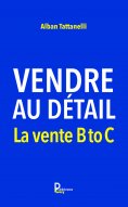 ebook: Vendre au détail