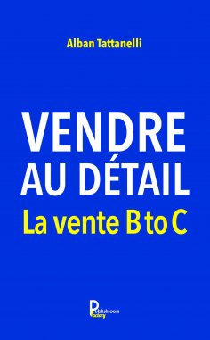 ebook: Vendre au détail