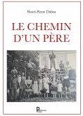 eBook: Le chemin d'un père