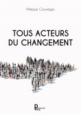 eBook: Tous acteurs du changement