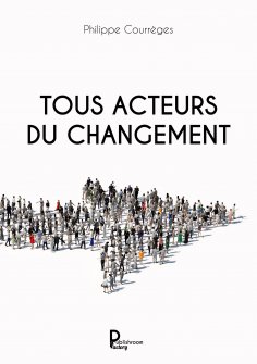 eBook: Tous acteurs du changement