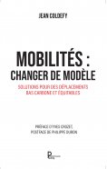 eBook: Mobilités : changer de modèle