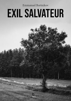 eBook: Exil salvateur