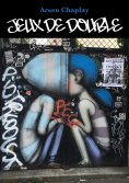 eBook: Jeux de double