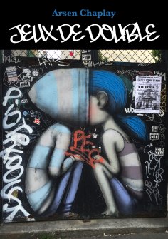 eBook: Jeux de double
