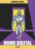 eBook: Homo Digital