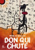 eBook: Don qui chute