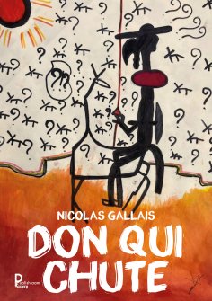 eBook: Don qui chute