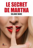 ebook: Le secret de Martha