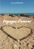 eBook: Voyages d'amour