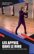 ebook: Les appuis dans le ring
