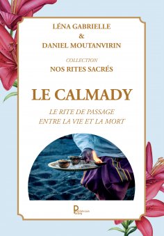 eBook: Le calmady