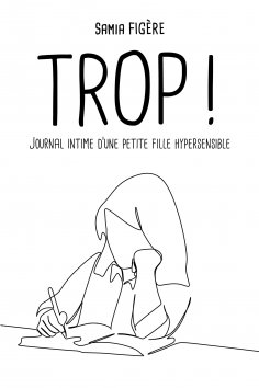 eBook: TROP !
