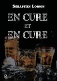 eBook: En cure et en cure